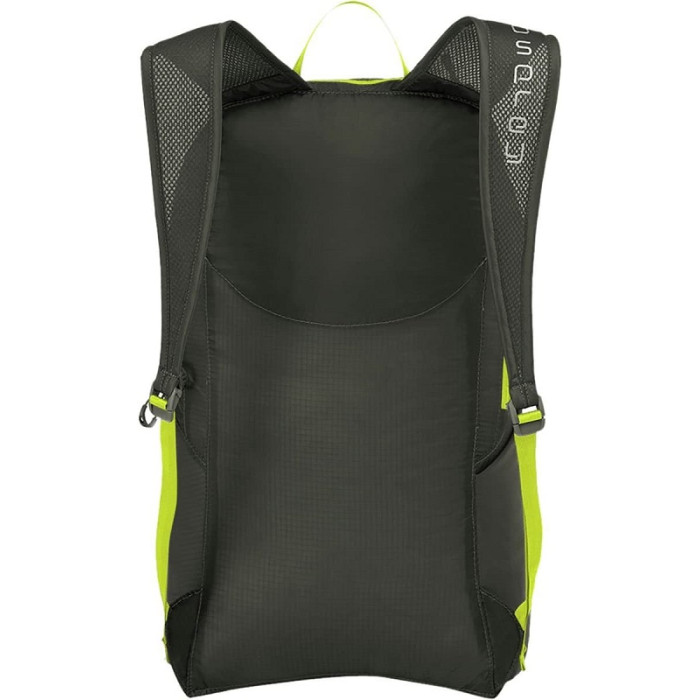 Рюкзак Osprey Ultralight Stuff Pack Electric Lime (009.1132)