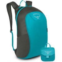 Рюкзак Osprey Ultralight Stuff Pack Tropic Teal (009.1133)