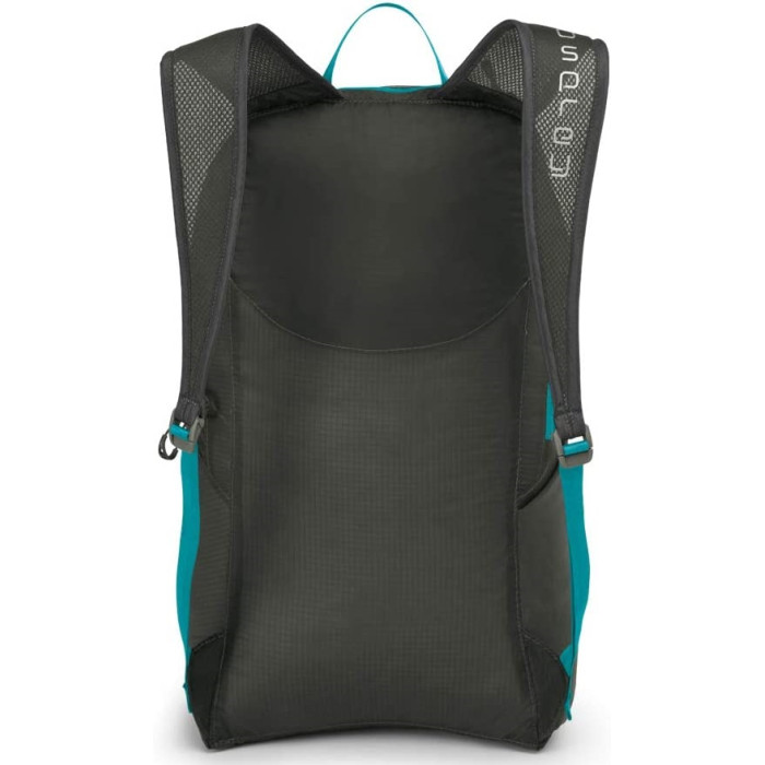 Рюкзак Osprey Ultralight Stuff Pack Tropic Teal (009.1133)
