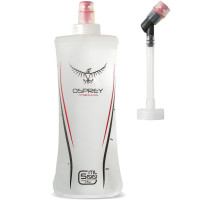 Фляга Osprey Hydraulics Soft Flask 500ml (009.1544)