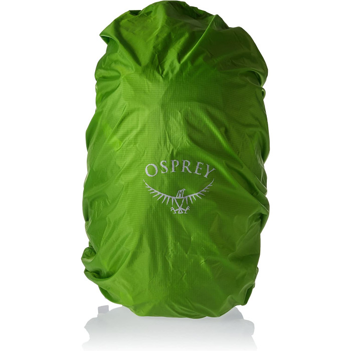 Рюкзак Osprey Hikelite 26 Black (009.1728)