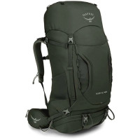 Рюкзак Osprey Kestrel 68 picholine green - S/M (009.1848)