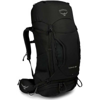 Рюкзак Osprey Kestrel 68 Black - S/M (009.1850)