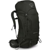 Рюкзак Osprey Kestrel 48 Picholine Green - S/M (009.1860)