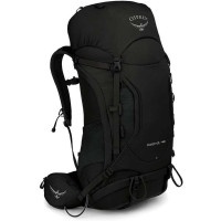 Рюкзак Osprey Kestrel 48 Black - M/L (009.1863)