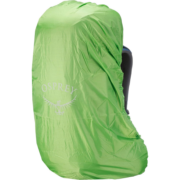 Рюкзак Osprey Kestrel 48 Picholine Green - S/M (009.1860)