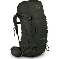 Рюкзак Osprey Kestrel 38 Picholine Green - M/L (009.1869)