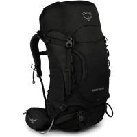Рюкзак Osprey Kestrel 38 Black - M/L (009.1871)