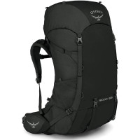 Рюкзак Osprey Rook 65 Black (009.1885)