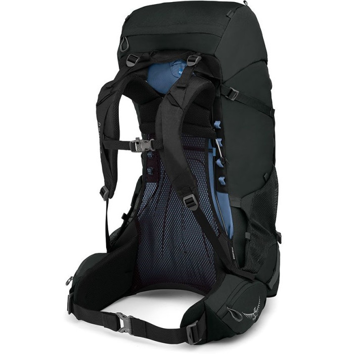Рюкзак Osprey Rook 50 Black (009.1887)
