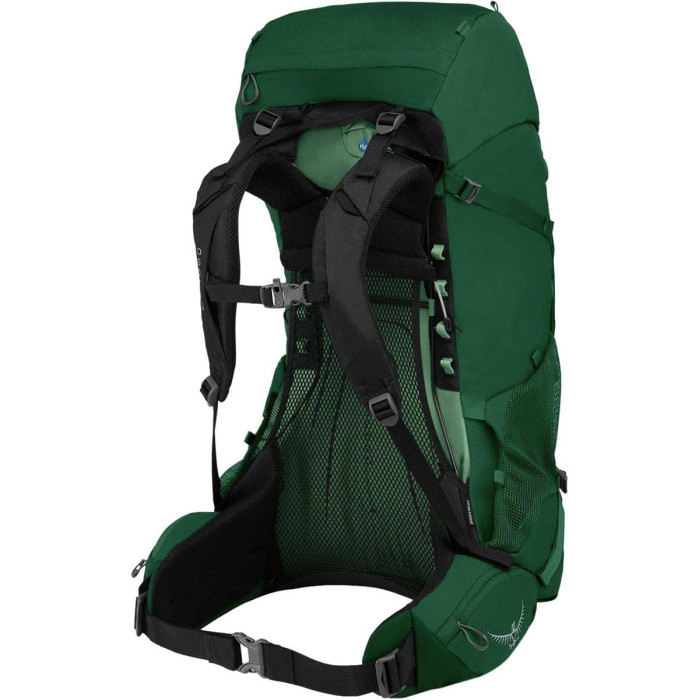 Рюкзак Osprey Rook 50 Mallard Green (009.1888)