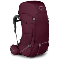 Рюкзак жіночий Osprey Renn 65 aurora purple (009.1889)