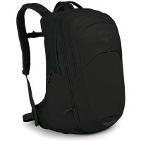 Рюкзак Osprey Radial black (009.2086)