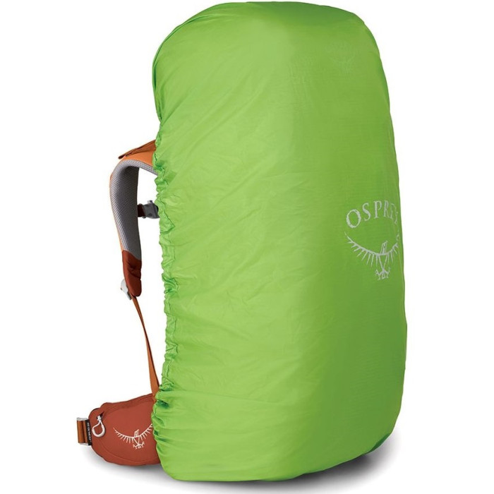 Дитячий рюкзак Osprey Ace 50 orange sunset (009.2131)