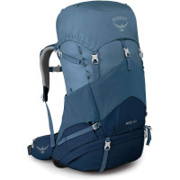Детский рюкзак Osprey Ace 50 Blue Hills (009.2132)