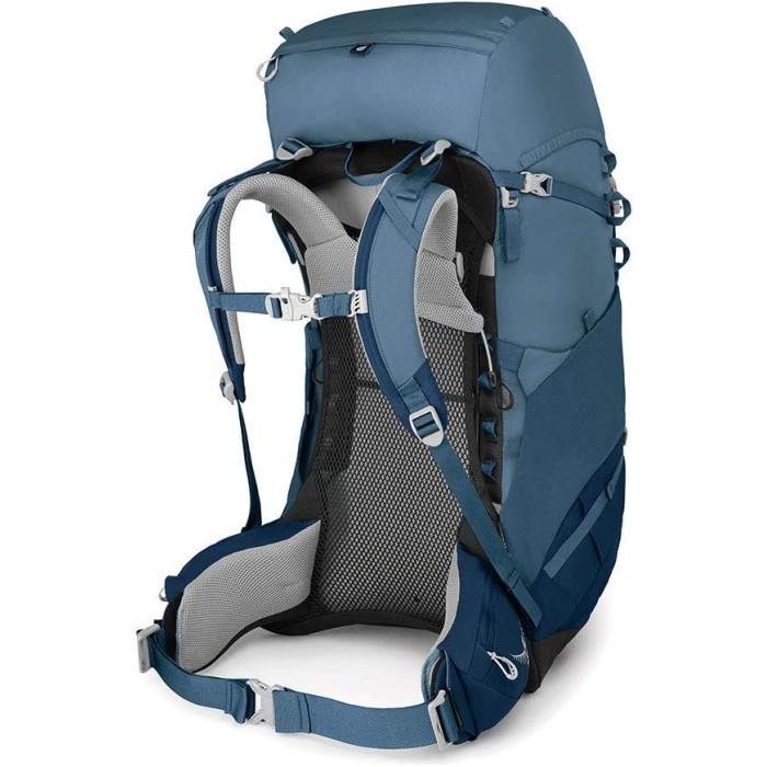 Дитячий рюкзак Osprey Ace 50 Blue Hills (009.2132)