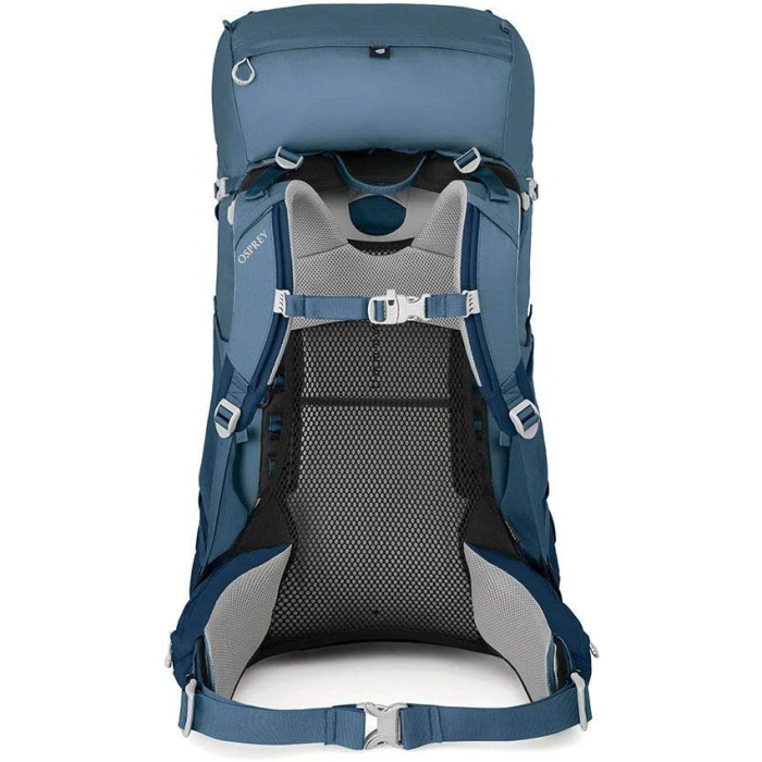 Дитячий рюкзак Osprey Ace 50 Blue Hills (009.2132)