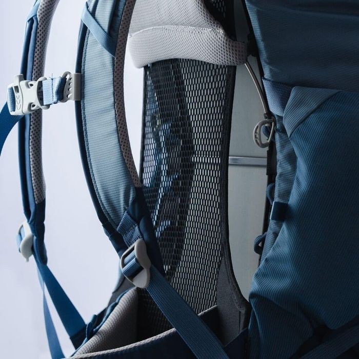 Дитячий рюкзак Osprey Ace 38 Blue Hills (009.2134)