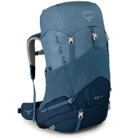 Дитячий рюкзак Osprey Ace 38 Blue Hills (009.2134)