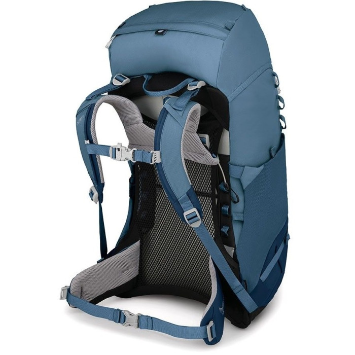 Дитячий рюкзак Osprey Ace 38 Blue Hills (009.2134)