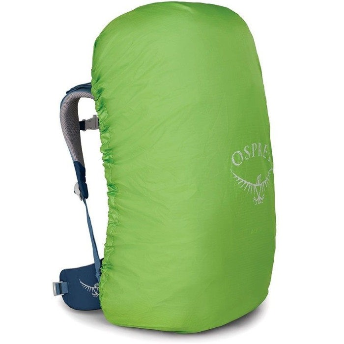 Дитячий рюкзак Osprey Ace 38 Blue Hills (009.2134)
