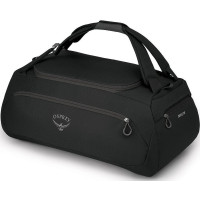 Сумка Osprey Daylite Duffel 60 black (009.2264)