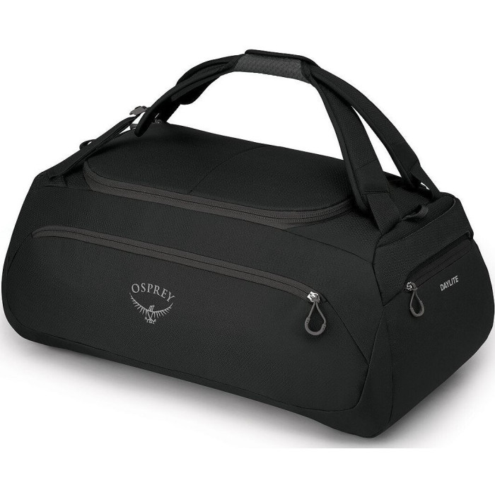 Сумка Osprey Daylite Duffel 60 black (009.2264)