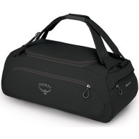 Сумка Osprey Daylite Duffel 45 Black (009.2267)