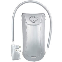 Захист для питної системи Osprey Four Season Insulation Kit silver (009.2283)