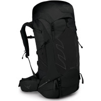 Рюкзак Osprey Talon 55 Stealth Black - S/M (009.2289)