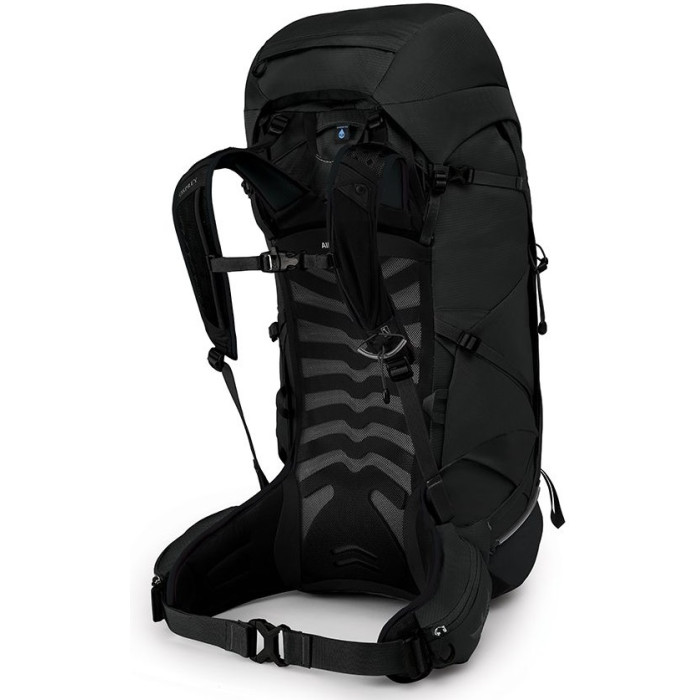 Рюкзак Osprey Talon 55 Stealth Black - S/M (009.2289)