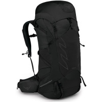Рюкзак Osprey Talon 44 Stealth Black - L/XL (009.2294)