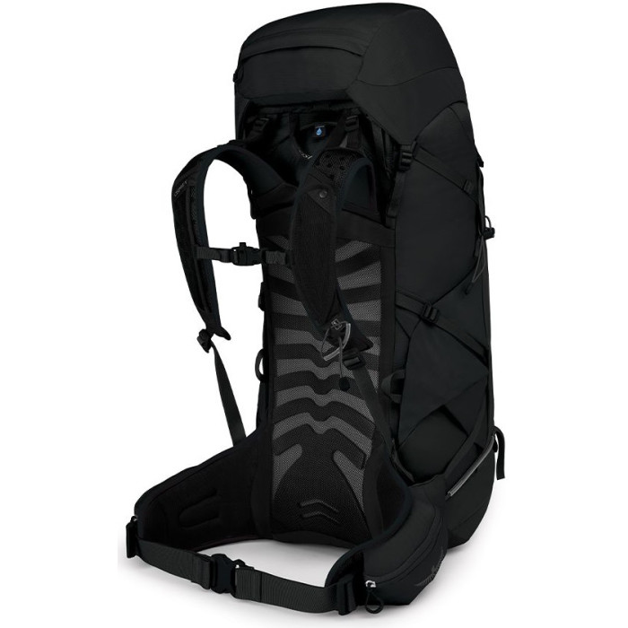Рюкзак Osprey Talon 44 Stealth Black - L/XL (009.2294)