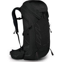 Рюкзак Osprey Talon 36 Stealth Black - S/M (009.2299)