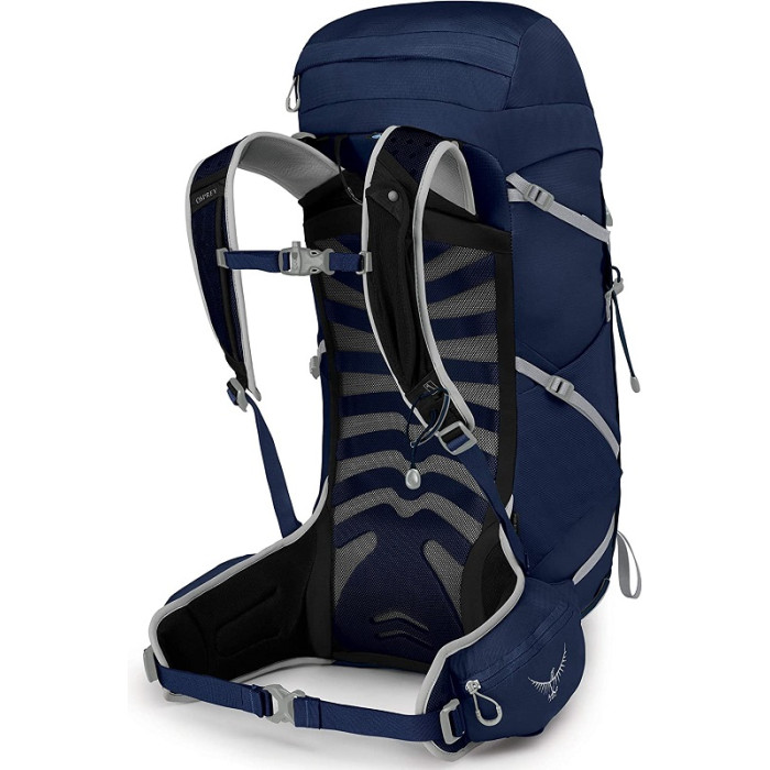Рюкзак Osprey Talon 33 Ceramic Blue - S/M (009.2303)