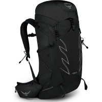 Рюкзак Osprey Talon 33 Stealth Black - L/XL (009.2308)
