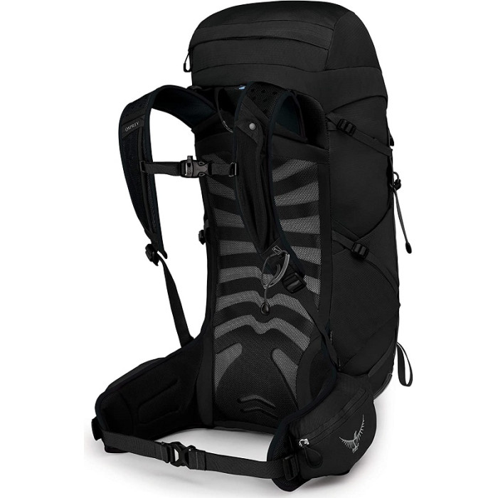Рюкзак Osprey Talon 33 Stealth Black - L/XL (009.2308)