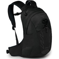 Дитячий рюкзак Osprey Talon 14 Jr Stealth Black (009.2343)
