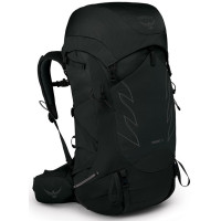 Рюкзак жіночий Osprey Tempest 50 Stealth Black - WM/L (009.2347)