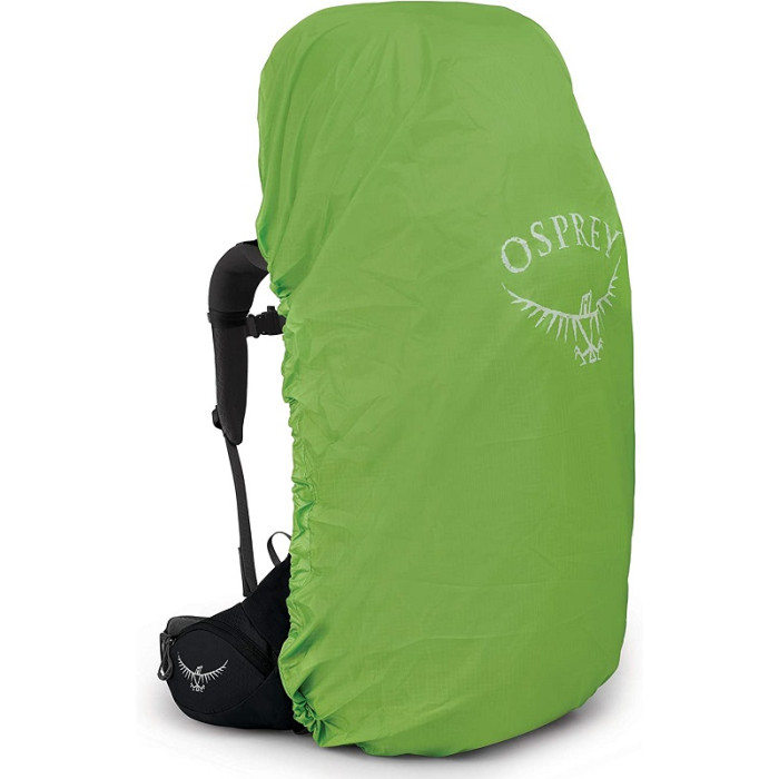 Рюкзак Osprey Aether 65 Black - L/XL (009.2405)