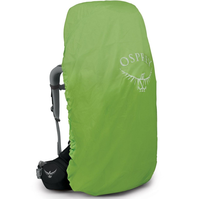 Рюкзак жіночий Osprey Ariel 65 black - XS/S (009.2416)