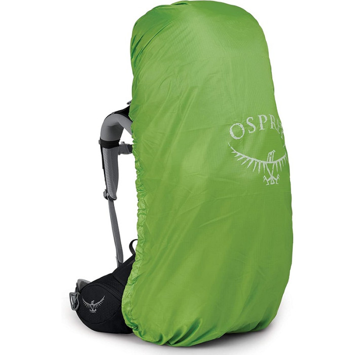 Рюкзак жіночий Osprey Ariel 55 Ceramic Blue - XS/S (009.2418)