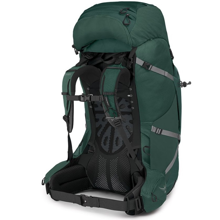 Рюкзак Osprey Aether Plus 100 axo green - L/XL (009.2425)