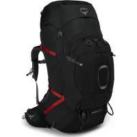 Рюкзак Osprey Aether Plus 100 Black - L/XL (009.2427)