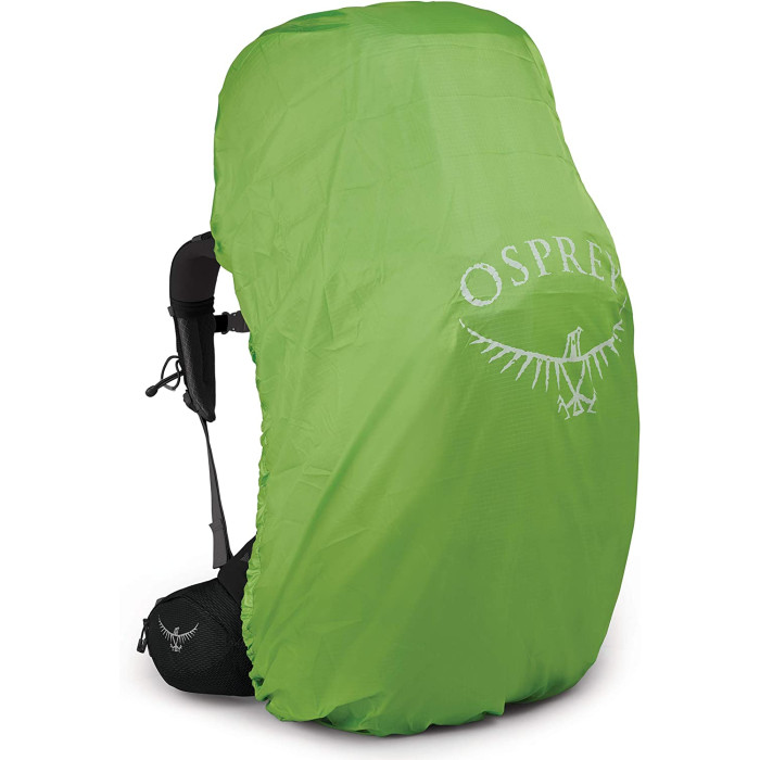 Рюкзак Osprey Aether Plus 100 axo green - L/XL (009.2425)