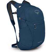 Рюкзак Osprey Daylite Plus Wave Blue (009.2477)