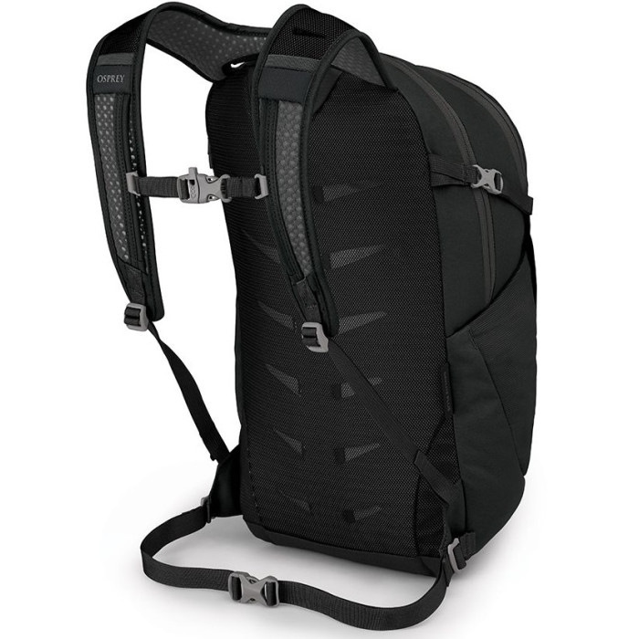 Рюкзак Osprey Daylite Plus green canopy/green creek (009.3453)