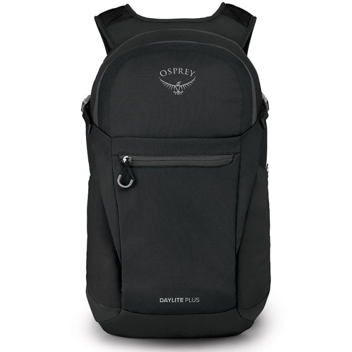 Рюкзак Osprey Daylite Plus green canopy/green creek (009.3453)