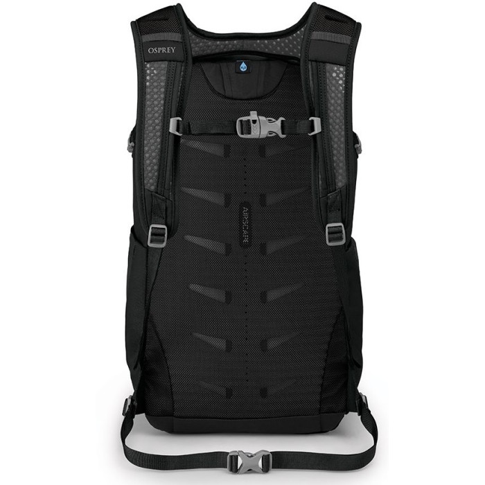 Рюкзак Osprey Daylite Plus green canopy/green creek (009.3453)