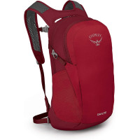 Рюкзак Osprey Daylite Cosmic Red (009.2483)